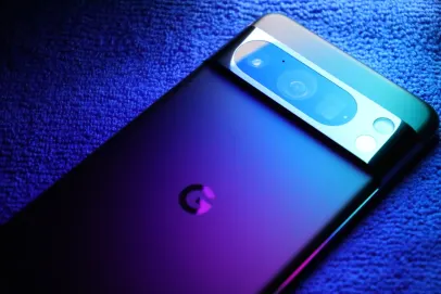 Winnerzon Casino Aplicación móvil